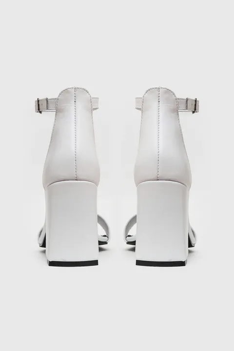 Kati Shoes взуття українського вирбника з натуральних матеріалів