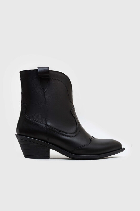 Козаки шкіряні