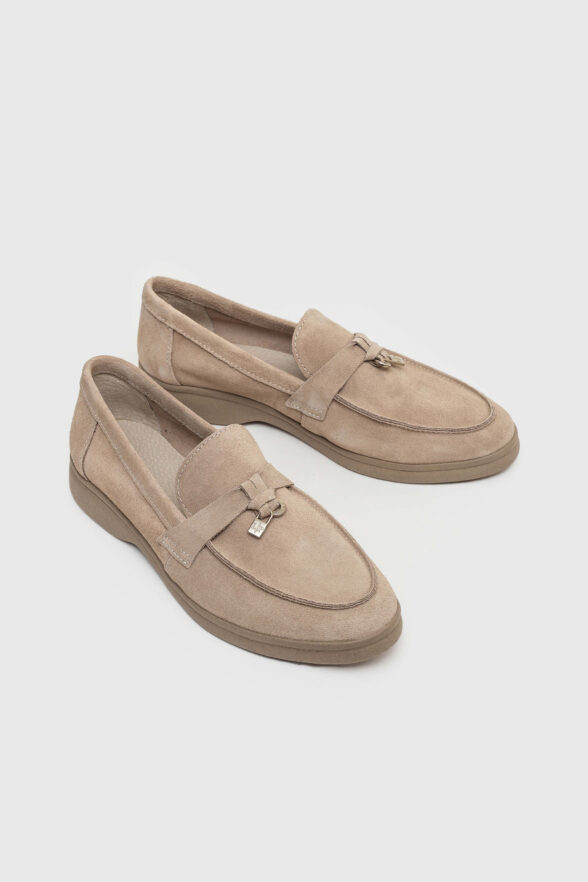 Лофери Ключики