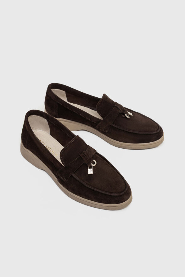 Лофери Ключики