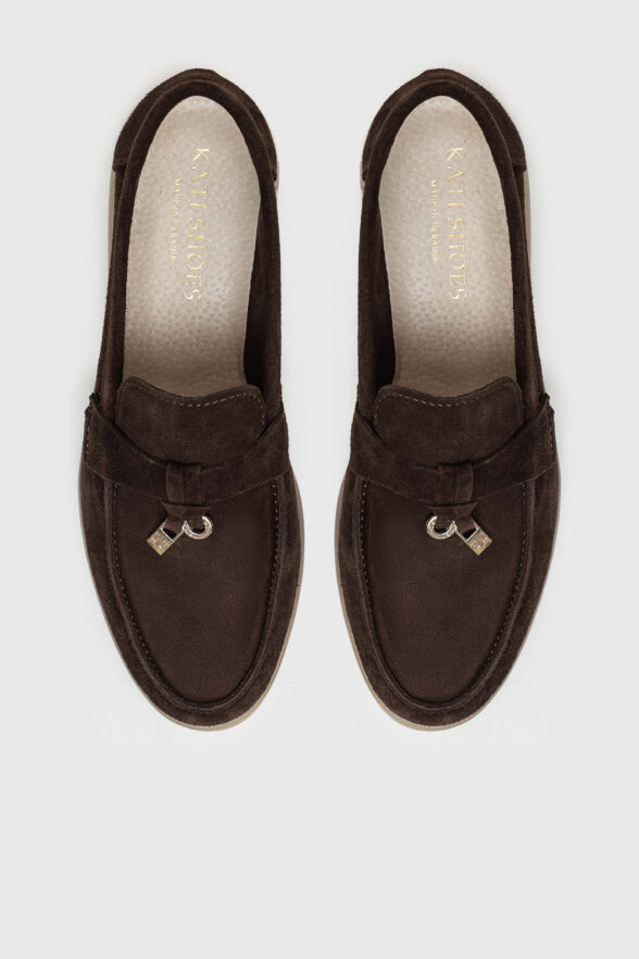 Лофери Ключики