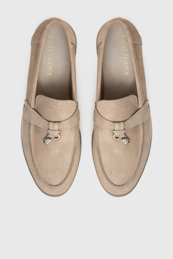 Лофери Ключики