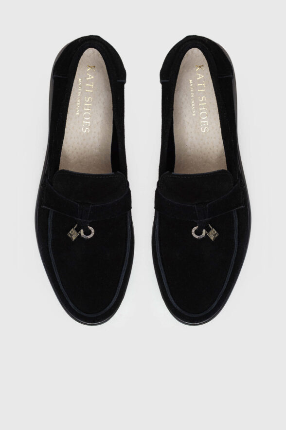 Лофери Ключики