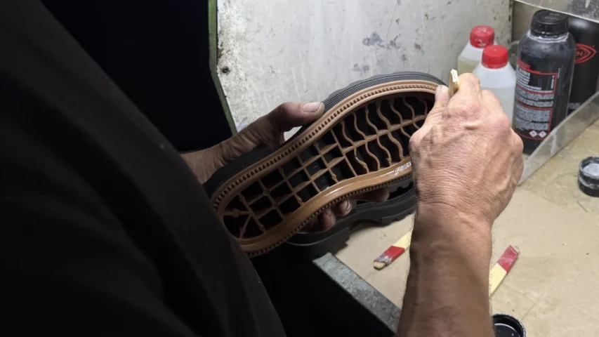 Точність до деталей