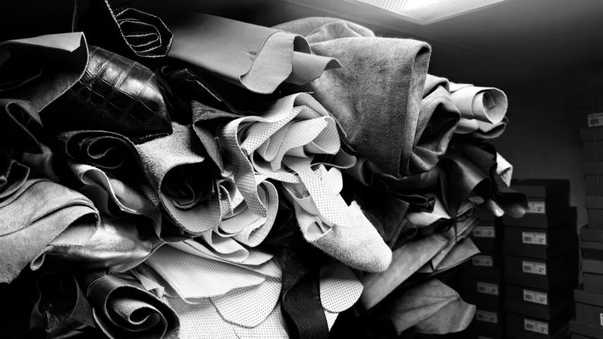 Поєднання текстур