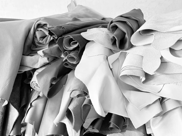 Контакти KATI brand of woman shoes