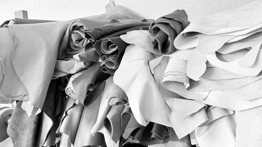 Доступність вибору