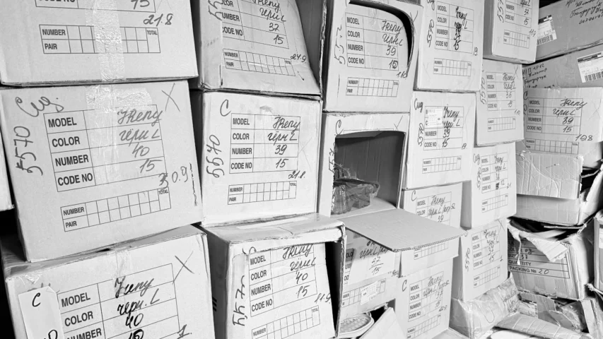 Майстерність повторення