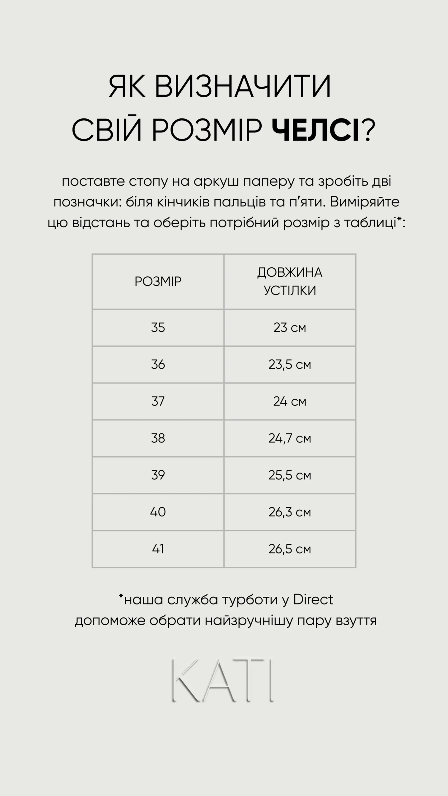 Розмірна сітка