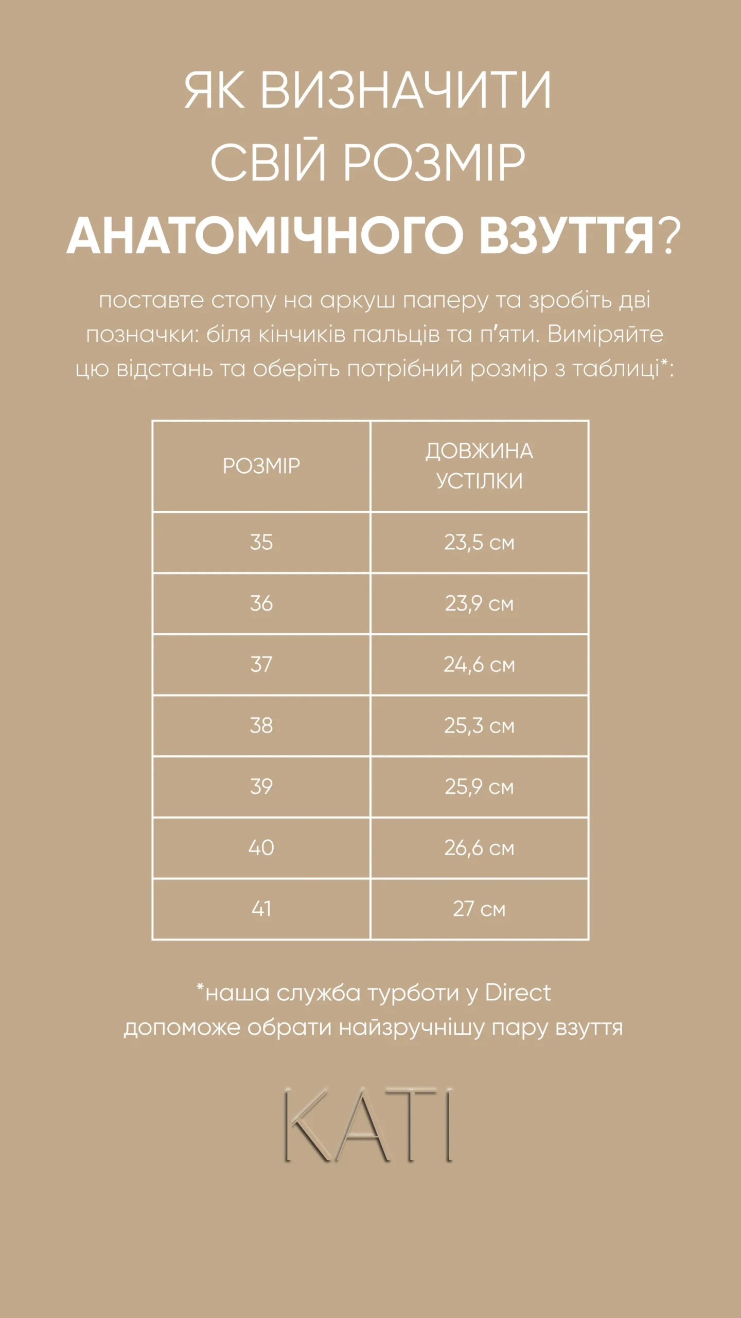 Розмірна сітка