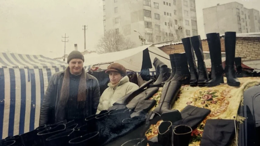 Традиції та стиль з 2000 року