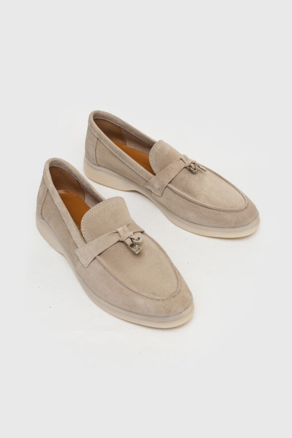 Лофери ключики